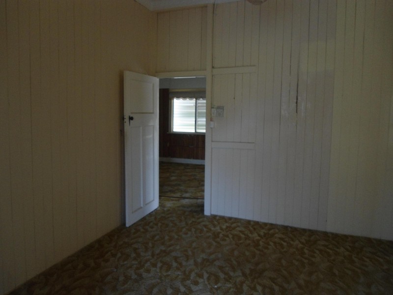Walkervale QLD 4670