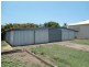 Walkervale QLD 4670