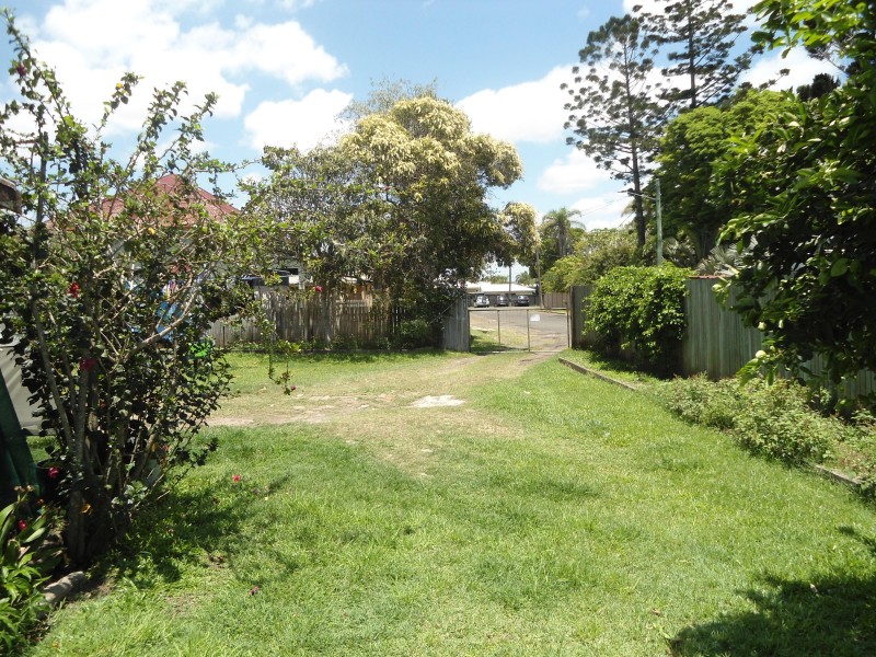 Bundaberg South QLD 4670