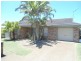 Avoca QLD 4670