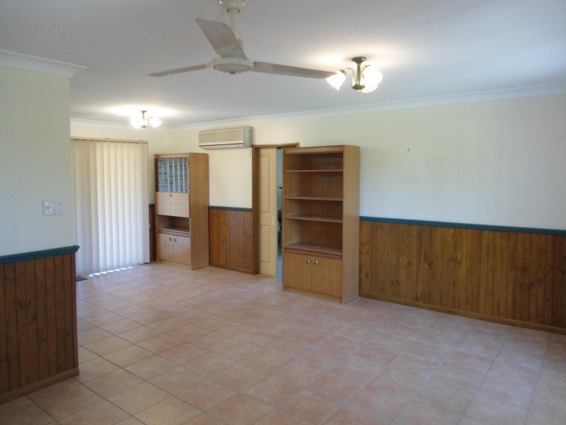 Avoca QLD 4670