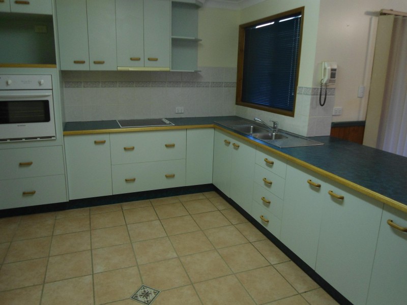 Avoca QLD 4670