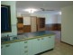 Avoca QLD 4670