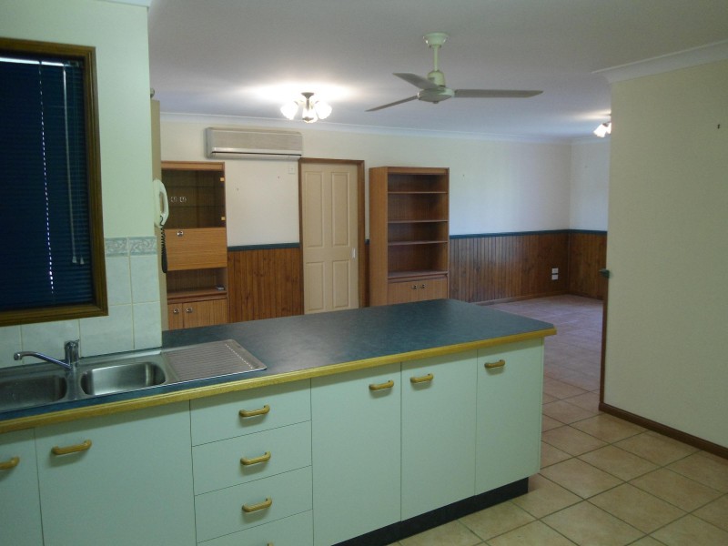 Avoca QLD 4670