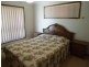 Avoca QLD 4670