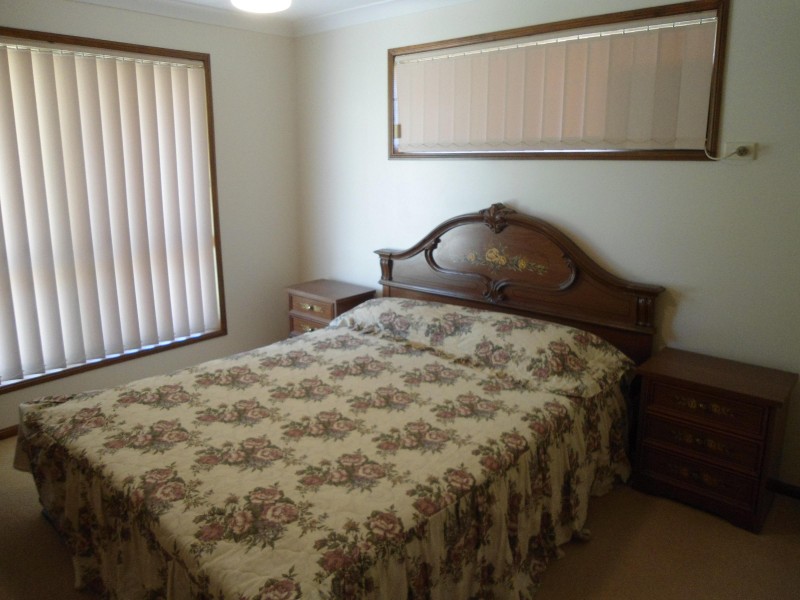 Avoca QLD 4670