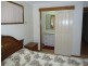 Avoca QLD 4670
