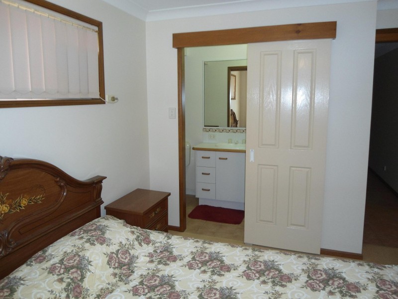 Avoca QLD 4670