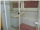 Avoca QLD 4670