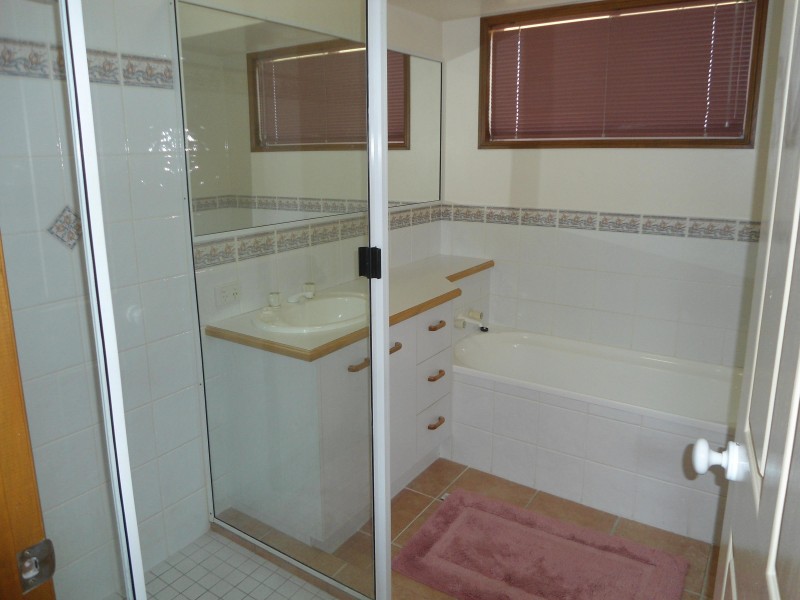Avoca QLD 4670