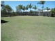 Avoca QLD 4670