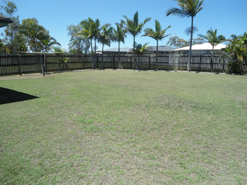 Avoca QLD 4670