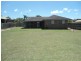 Avoca QLD 4670