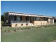 Norville QLD 4670