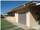Norville QLD 4670