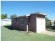 Norville QLD 4670