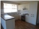Norville QLD 4670