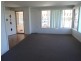Norville QLD 4670