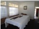 Norville QLD 4670