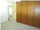 Norville QLD 4670