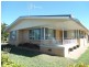 Norville QLD 4670