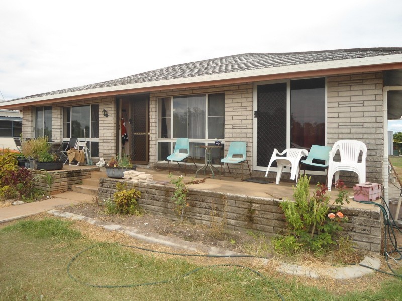 Bundaberg North QLD 4670