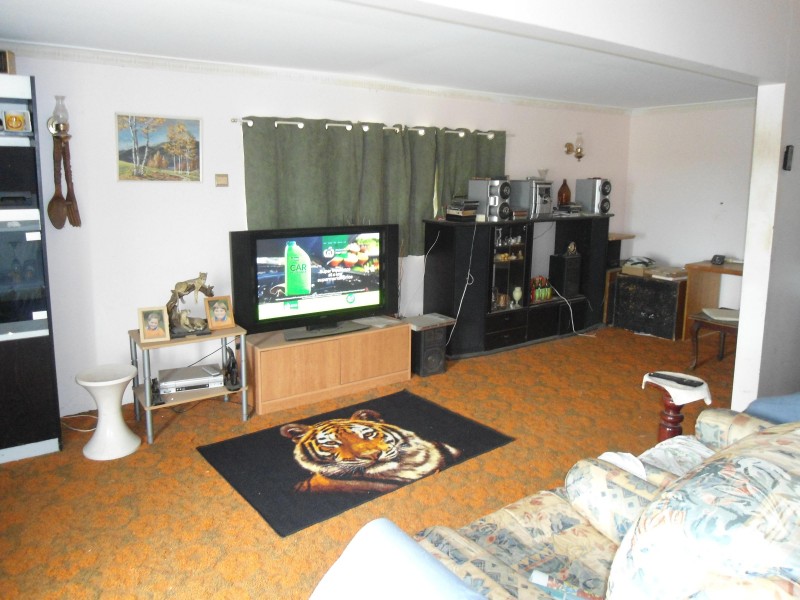 Bundaberg North QLD 4670