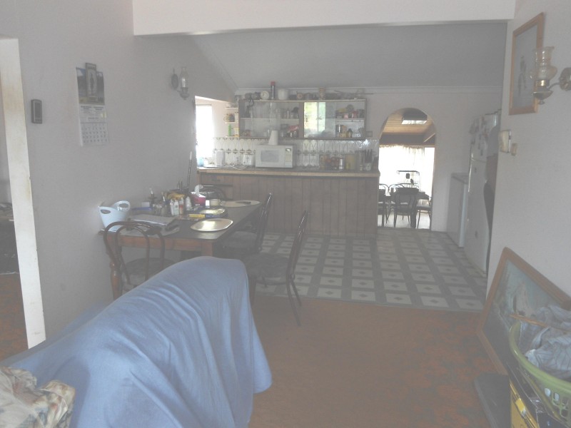 Bundaberg North QLD 4670