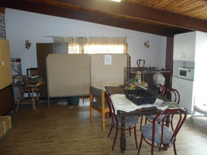 Bundaberg North QLD 4670