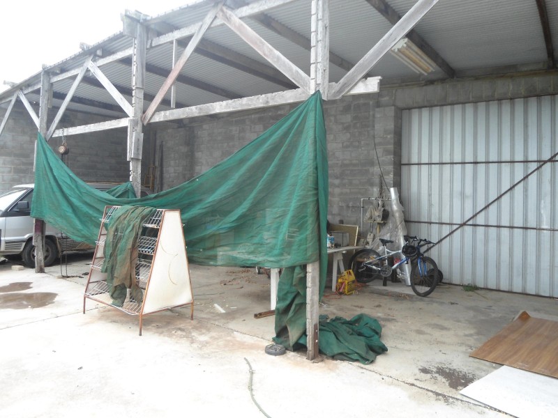 Bundaberg North QLD 4670