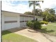 13 Que Hee Street, Kepnock QLD 4670