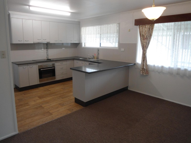 13 Que Hee Street, Kepnock QLD 4670