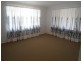 13 Que Hee Street, Kepnock QLD 4670