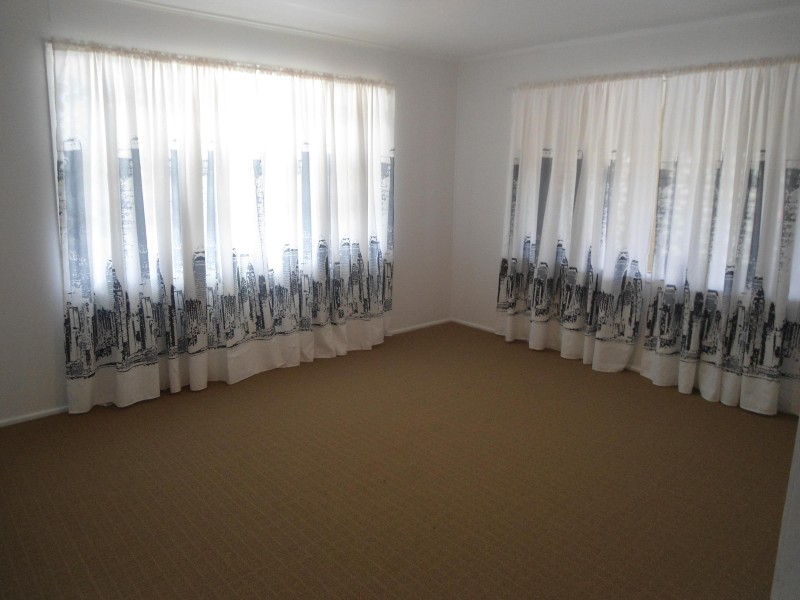 13 Que Hee Street, Kepnock QLD 4670