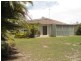 13 Que Hee Street, Kepnock QLD 4670