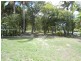 13 Que Hee Street, Kepnock QLD 4670