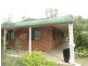 Branyan QLD 4670