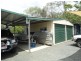 Branyan QLD 4670