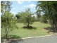 Branyan QLD 4670