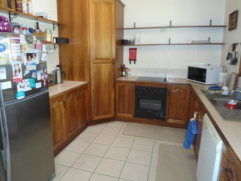 Branyan QLD 4670