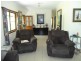 Branyan QLD 4670
