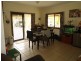 Branyan QLD 4670