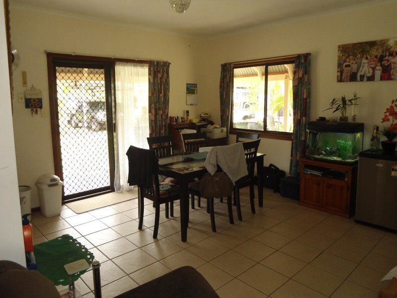 Branyan QLD 4670