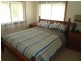 Branyan QLD 4670