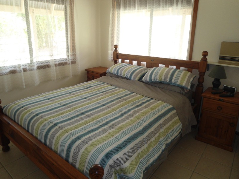 Branyan QLD 4670