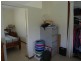 Branyan QLD 4670