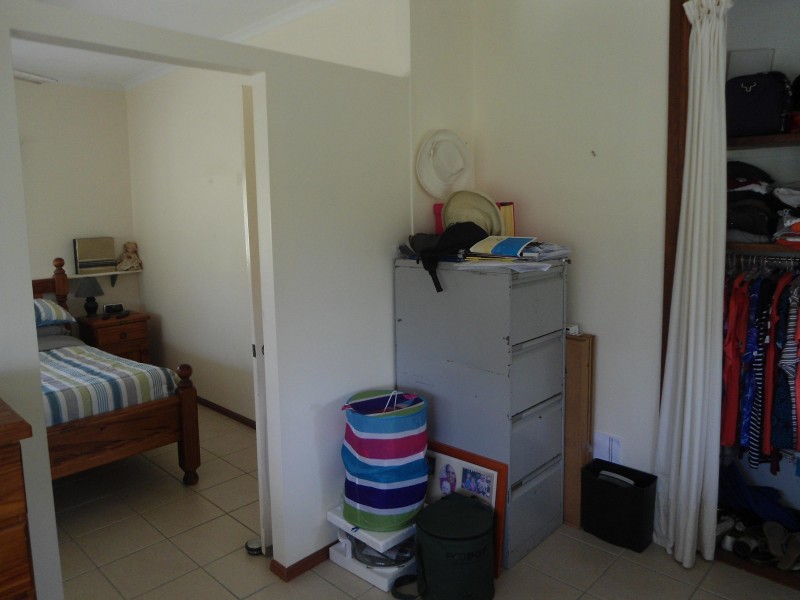 Branyan QLD 4670