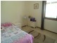 Branyan QLD 4670
