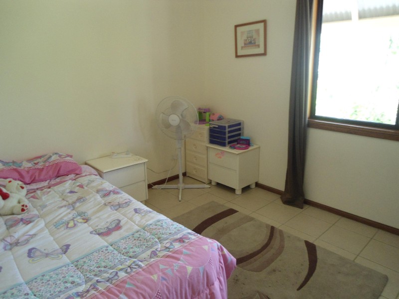 Branyan QLD 4670