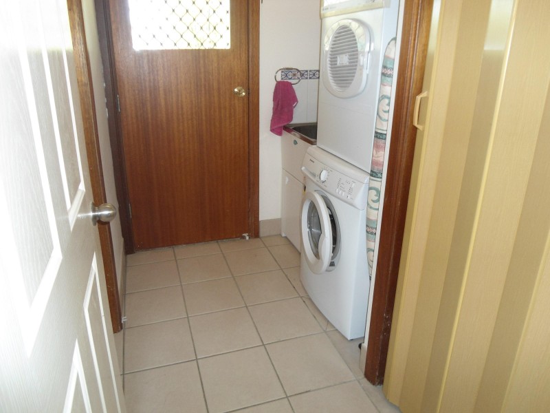 Branyan QLD 4670